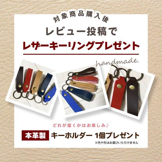 ガーデングローブ 園芸用手袋 作業用手袋 手袋 ガーデニング 雑貨