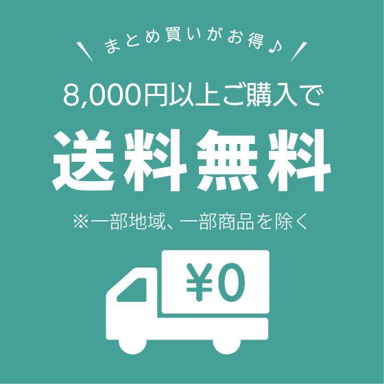 クーポン配布中! ガーデングローブ 選べる3サイズ ガーデニング 園芸用 軽作業用 手袋 スマホ対応 通気性 おしゃれ かわいい アリス2|qualityseries|04