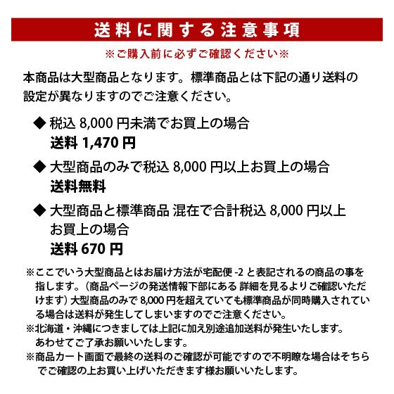 ゴムマット Newゴムチップマット 50 × 50cm ( 1.5cm厚 ) SLDS ゴムマット Newゴムチップマット 50 × 50cm ( 1.5cm厚 ) SLDS