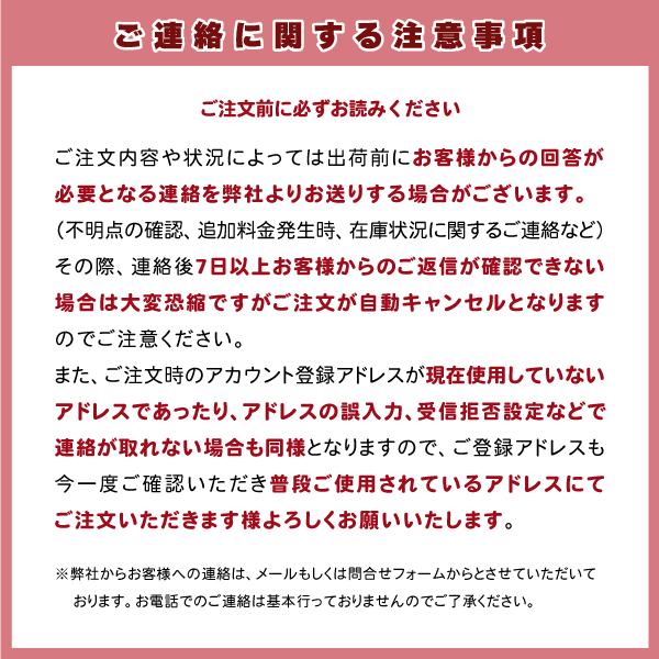 アイアンプランタースタンド「TWILL」(ツイル) ローサイズ TW008 住まいスタイル | ブランド登録なし | 17