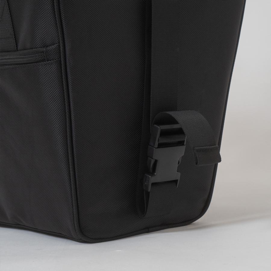 BICYCOVER バスケット ペットキャリー バッグ 自転車 ケース かご 小型