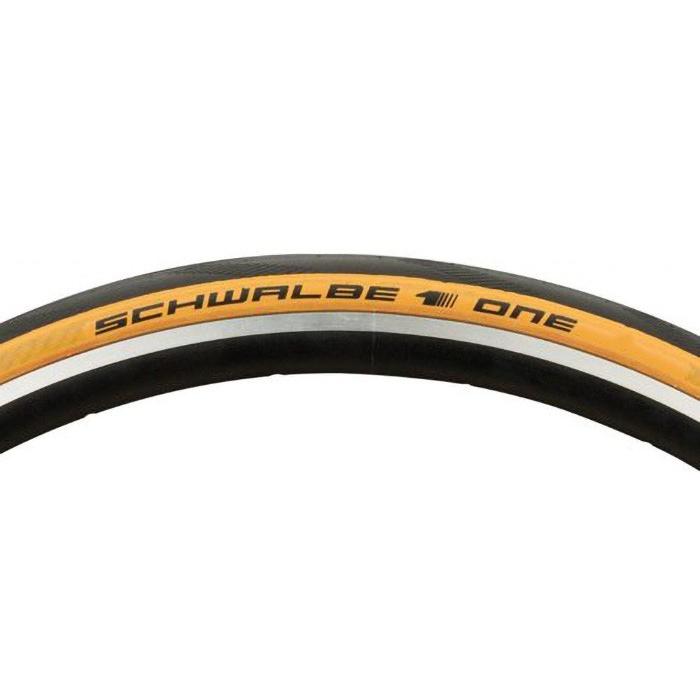 2本セット シュワルベワン Schwalbe One Addix クリンチャー 700c 700 25c 622 25 クラシック タイヤ ロードバイク 4996 アドベンチャーエイド 通販 Yahoo ショッピング