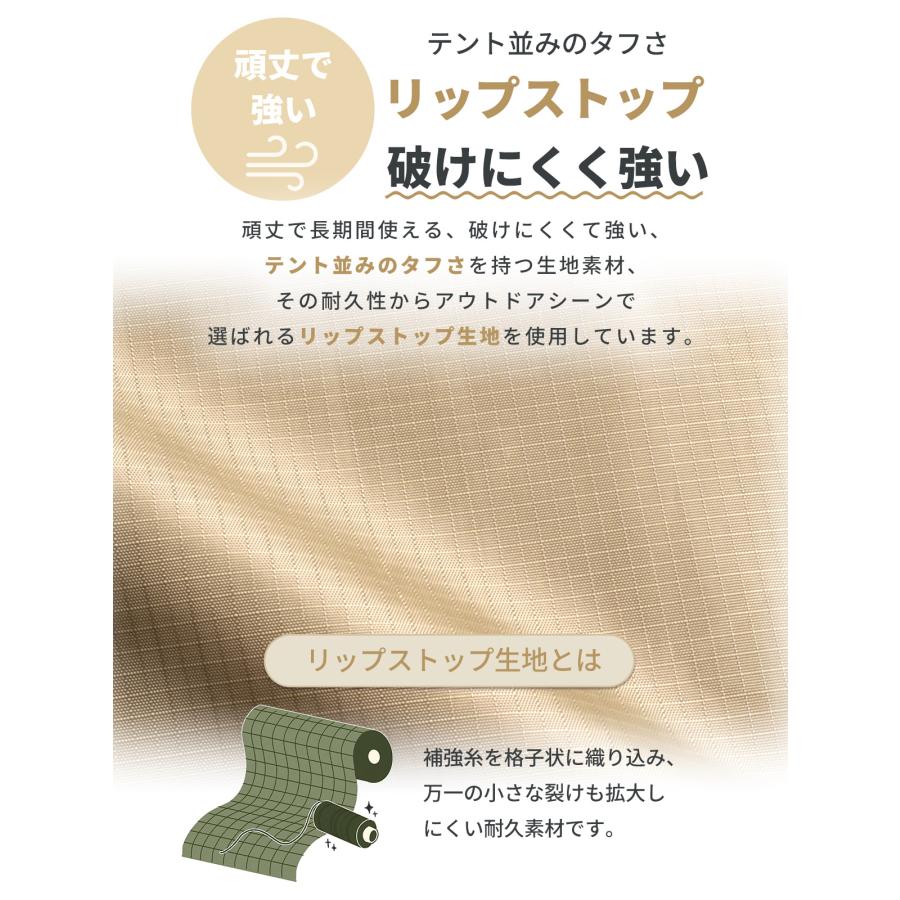 【しっかり守る 長く守る】 自転車カバー 自転車カバー防水 子供乗せ 厚手 420d 防水 ハイバック 丈夫 20インチ 破れにくい 飛ばない サイクル 自転車 カバー |  | 05
