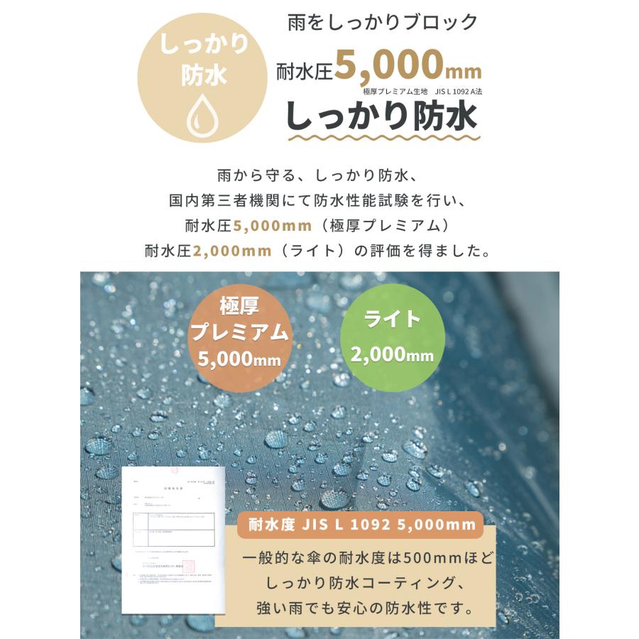 【しっかり守る 長く守る】 自転車カバー 自転車カバー防水 子供乗せ 厚手 420d 防水 ハイバック 丈夫 20インチ 破れにくい 飛ばない サイクル 自転車 カバー |  | 06