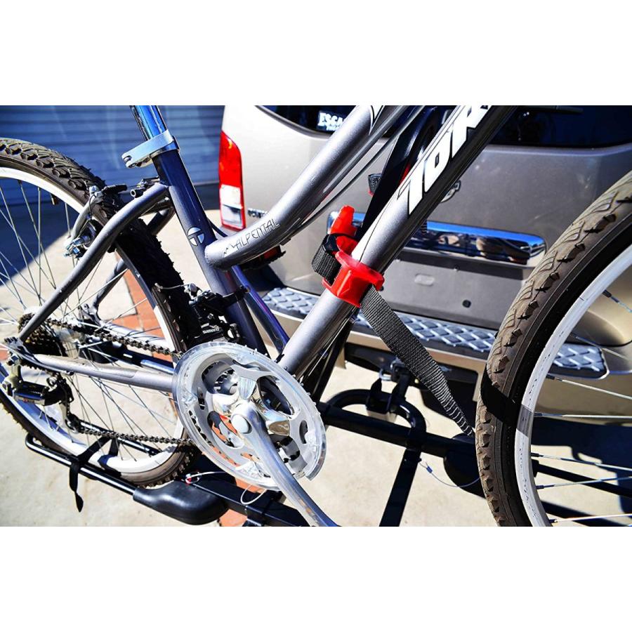 Allensports アレンスポーツ ヒッチサイクルキャリア トレイ Allensports アレンスポーツ ヒッチサイクルキャリア トレイ