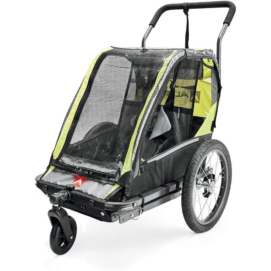 アレンスポーツ Allen Sports チャイルドトレーラー Amazon.co.jp: アレンスポーツ(Allen Sports) サイクル