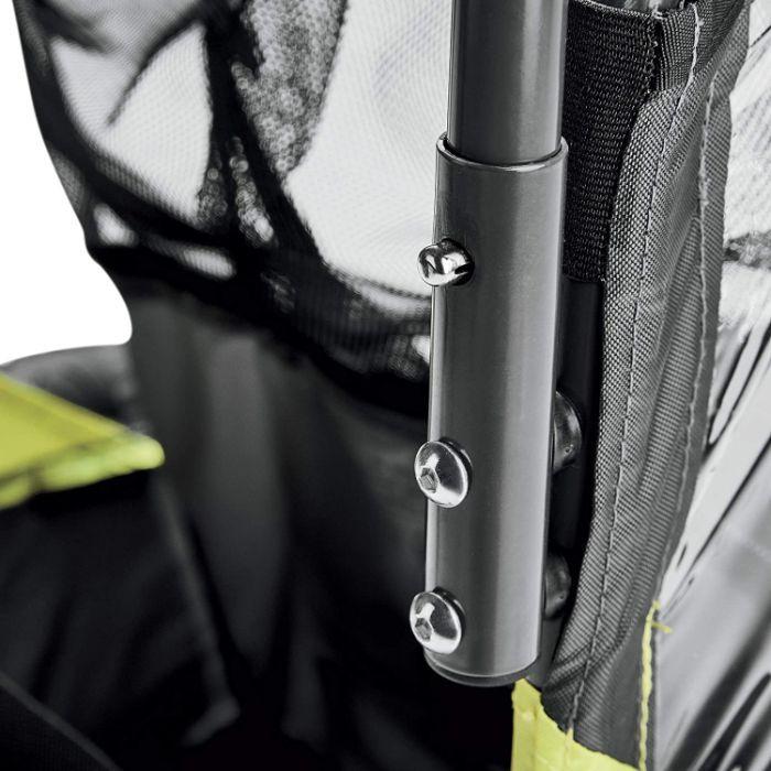 Allen Sports アレンスポーツ チャイルドトレーラー 1名乗り サイクル