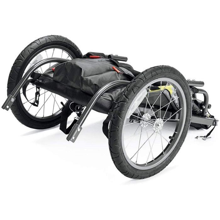 アレンスポーツ Allen Sports チャイルドトレーラー 楽天市場】【2000円OFFクーポン】アレンスポーツ チャイルド
