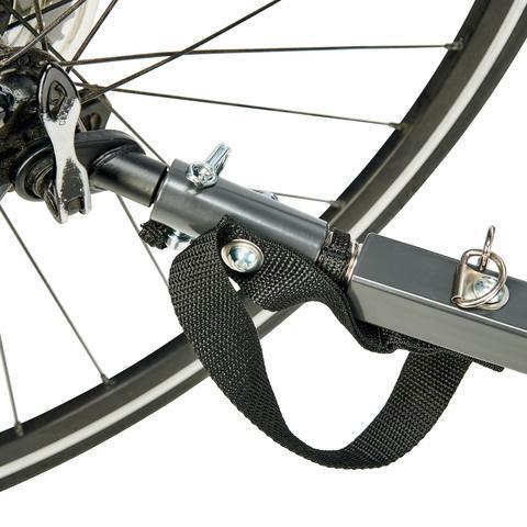 アレンスポーツ Allen Sports チャイルドトレーラー Amazon.co.jp: アレンスポーツ(Allen Sports) サイクル