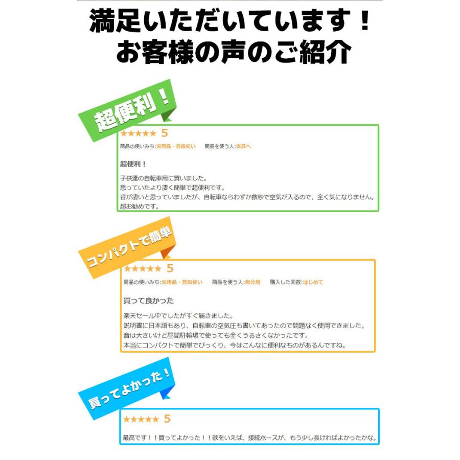 全バルブ対応 空気入れ 電動 電動空気入れ 自転車 自転車用 充電式 バイク サイクル 仏式 英式 米式 5087 アドベンチャーエイド 通販 Yahoo ショッピング