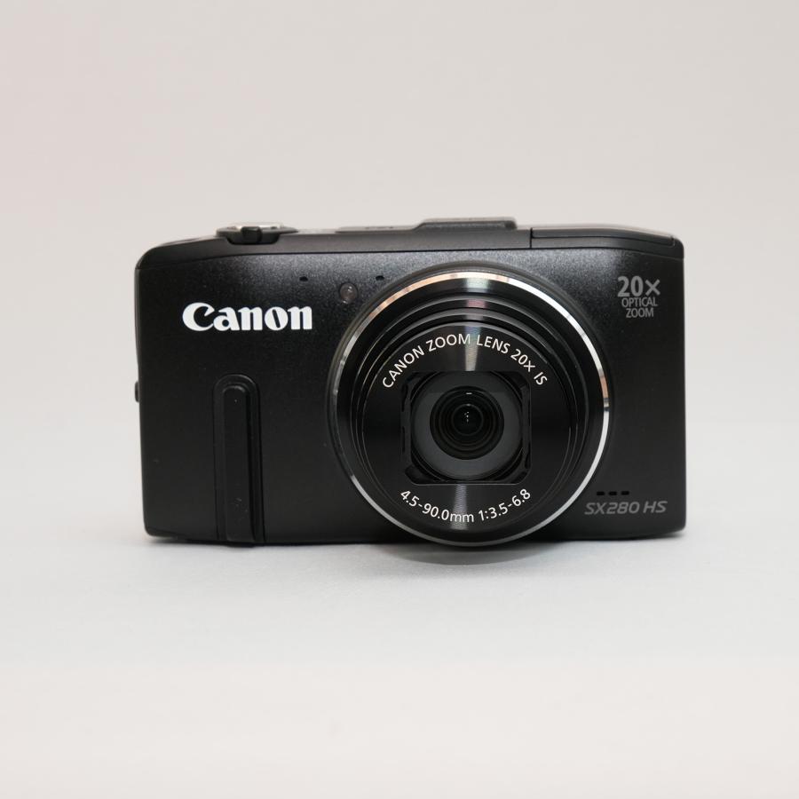 美品】Canon SX280 HS : アドベンチャーエイド - 通販 - Yahoo