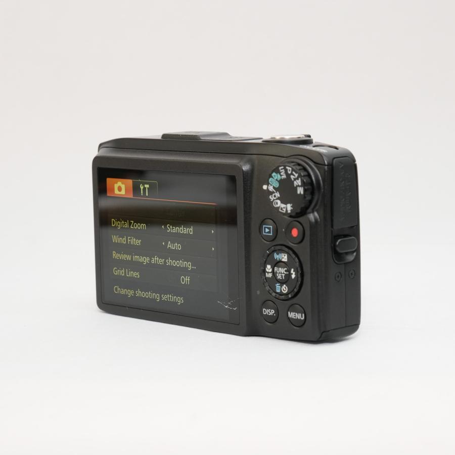 美品】Canon SX280 HS : アドベンチャーエイド - 通販 - Yahoo