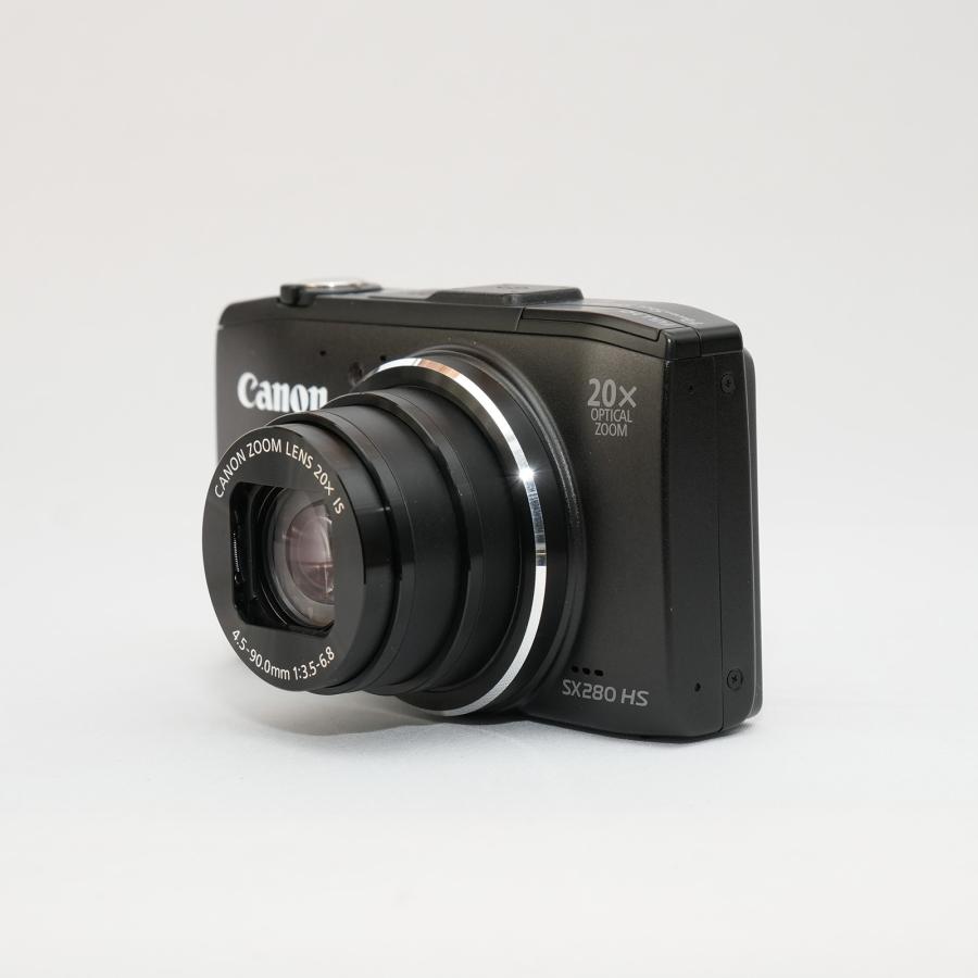 美品】Canon SX280 HS : アドベンチャーエイド - 通販 - Yahoo