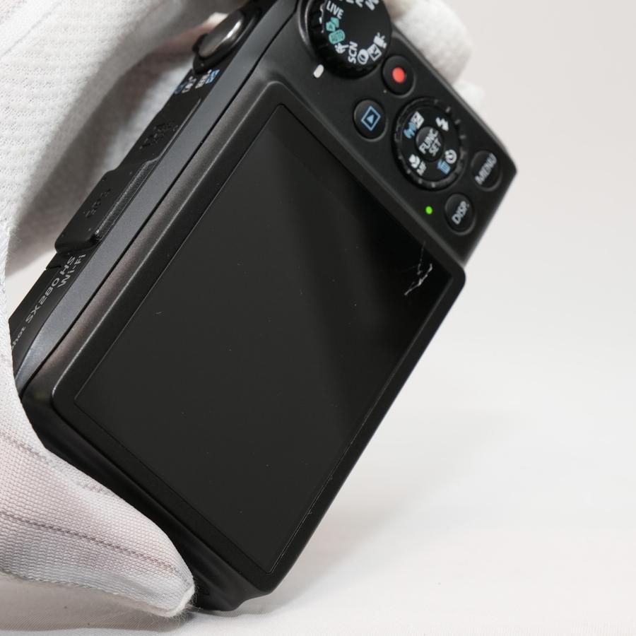 美品】Canon SX280 HS : アドベンチャーエイド - 通販 - Yahoo