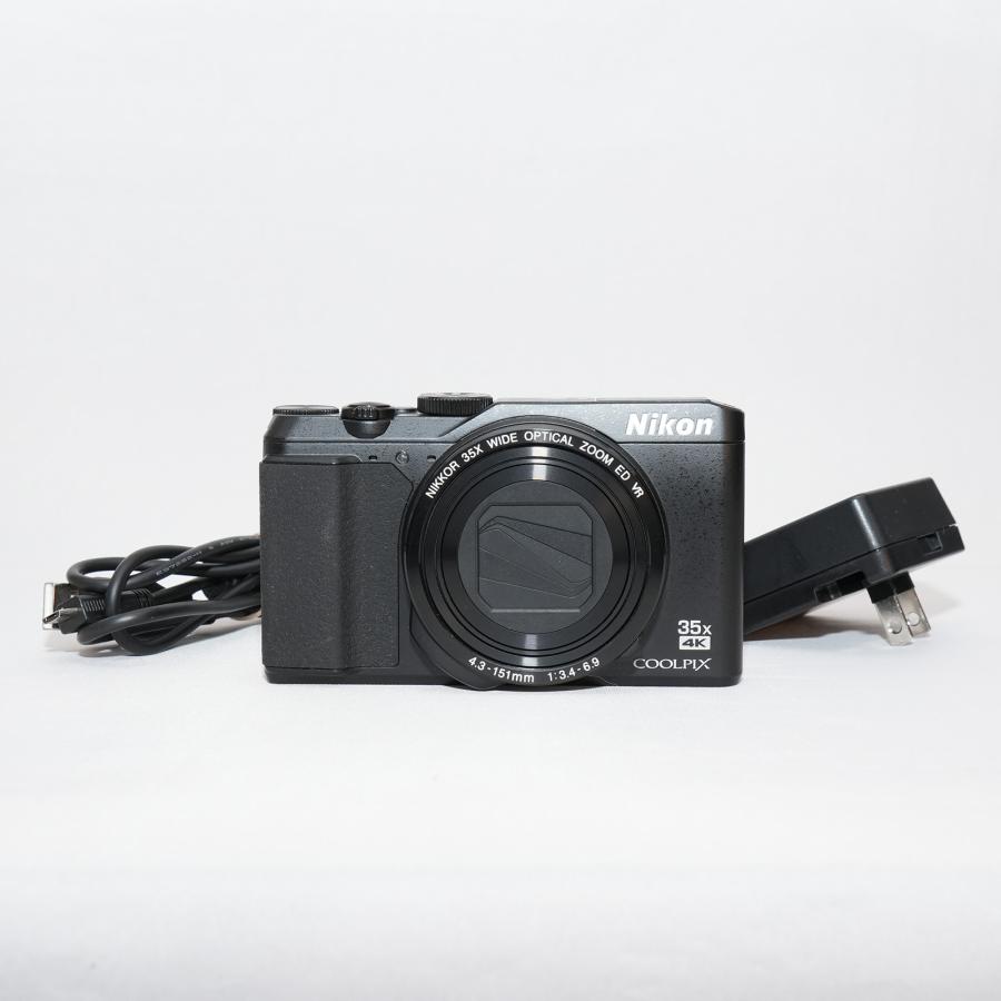 極美品】 Nikon Coolpix A900 : アドベンチャーエイド - 通販 - Yahoo 