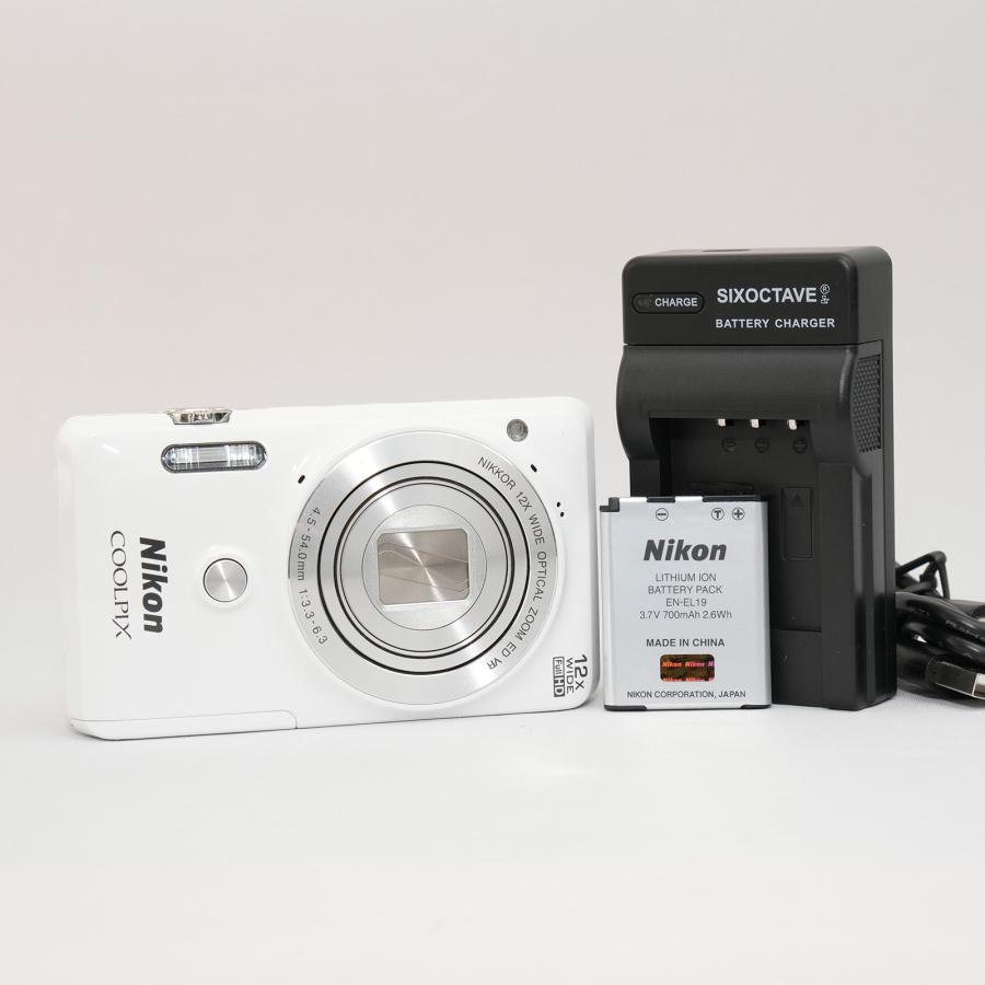 極美品】 Nikon Coolpix A900 : アドベンチャーエイド - 通販 - Yahoo
