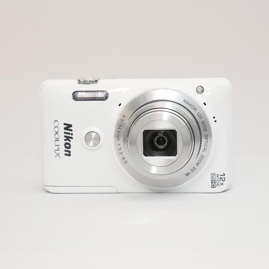 極美品】 Nikon Coolpix A900 : アドベンチャーエイド - 通販 - Yahoo