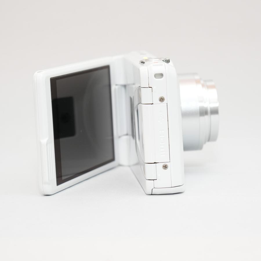 極美品】 Nikon Coolpix A900 : アドベンチャーエイド - 通販 - Yahoo