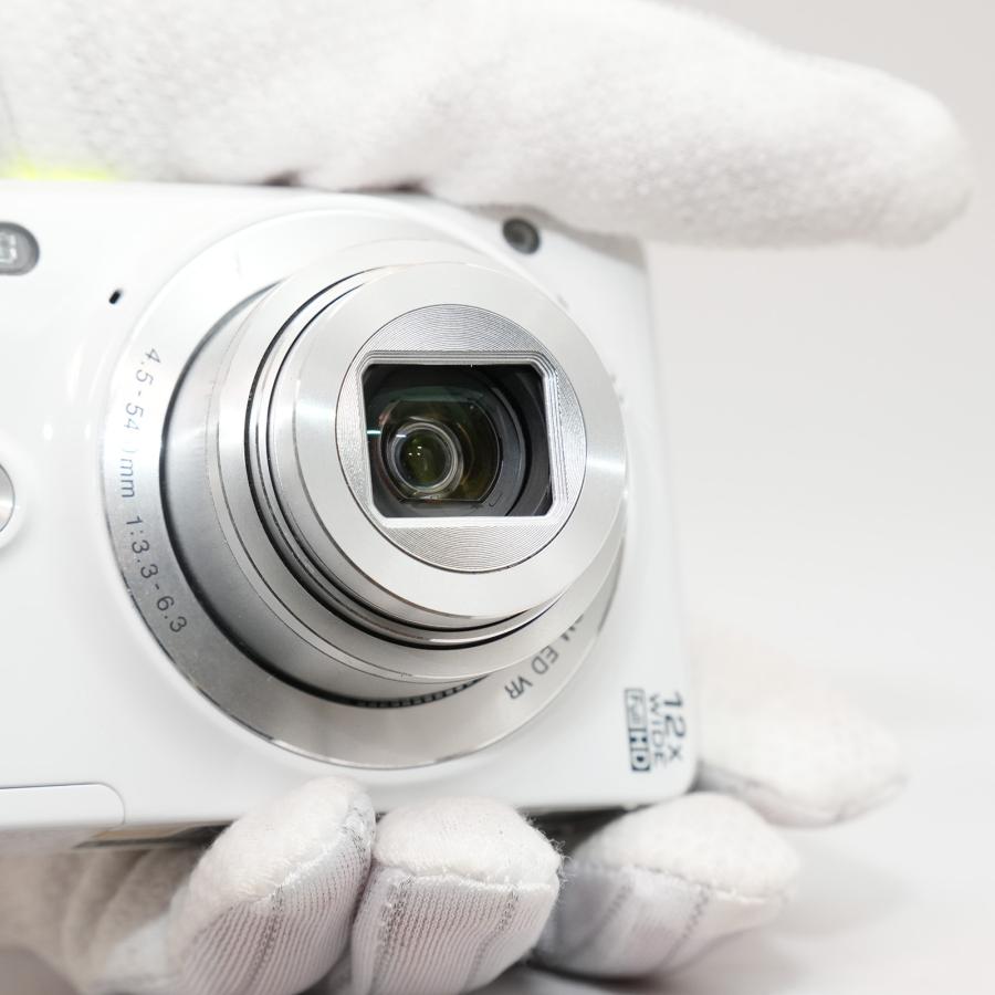 極美品】 Nikon Coolpix A900 : アドベンチャーエイド - 通販 - Yahoo