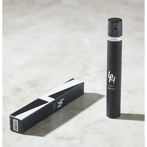 フェロモン香水 男性用 Lust Homme ラストオム 強力モテ香水 メンズ香水 ロールオン型香水 ムスク イランイラン Q B08znvshg8 カンタム グリーン ラボ 通販 Yahoo ショッピング