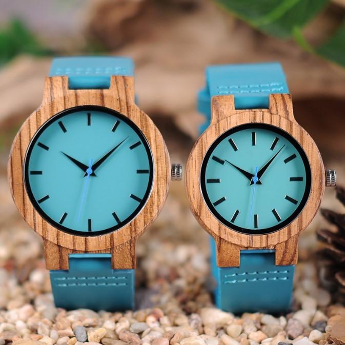 値頃 ペアウォッチ カップルウォッチ ボボバード BOBOBIRD 木製腕時計 メンズ レディース 珍しい ターコイズブルー 夏 夏季限定 viharadarshani.in 値頃 ペアウォッチ カップルウォッチ ボボバード BOBOBIRD 木製腕時計 メンズ レディース 珍しい ターコイズブルー 夏 夏季限定 viharadarshani.in