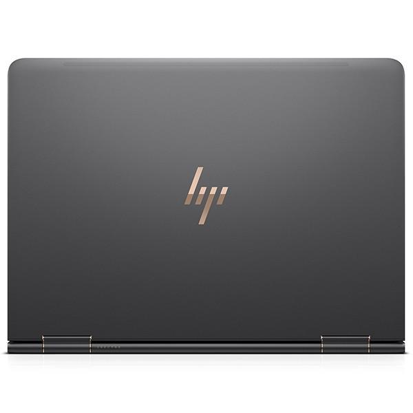 dynabook HP Spectre x360 13-ac000 1DF87PA-AAAA [タッチパネル