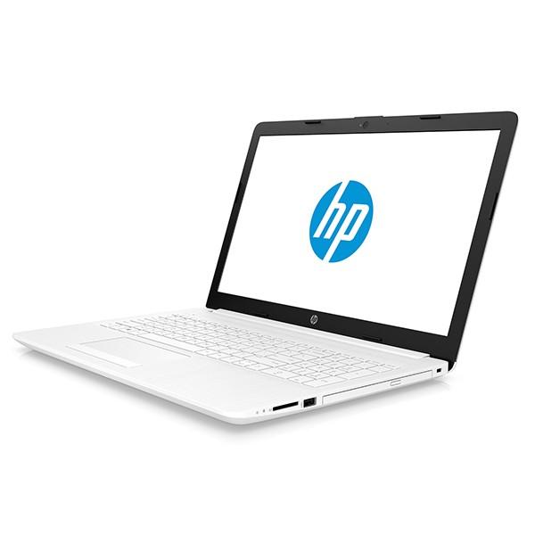 日本HP HP 15-db0000 4PD07PA-AAAD [納期2-5営業日] : カール