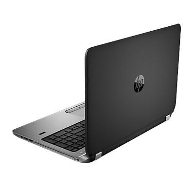 アウトレット品 HP ProBook 450 G2 Notebook PC N0G57PT#ABJ [Office 