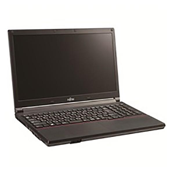 Fujitsu lifebook A553/HX ブラック(非光沢液晶) 10キー ③ Fujitsu lifebook A553/HX ブラック(非光沢液晶) 10キー ⑤