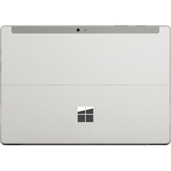 マイクロソフト（Microsoft） Surface 3 128GB 7GM-00026 Wi-Fiモデル