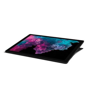 T*o様 美品Microsoft Surface Pro 6 本体のみ LQ6- Amazon.co.jp: マイクロソフト Surface Pro 6 [サーフェス プロ 6