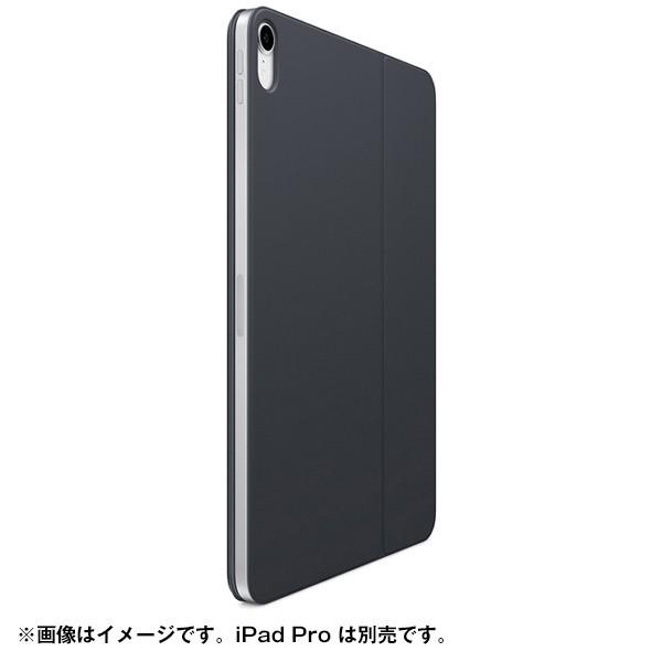 Apple APPLE アップル 11インチiPad Pro用 Smart Keyboard Folio