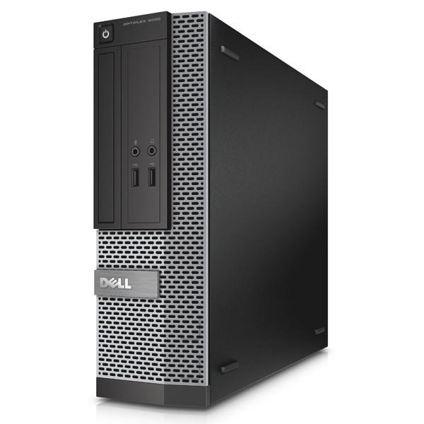 2025年最新】Yahoo!オークション -dell ジャンク デスクトップの