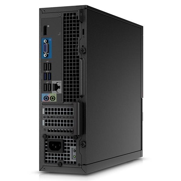 Dell OptiPlex 3020 [Core i3] [Office 2013] [メーカー保証：1年間]｜quart｜04