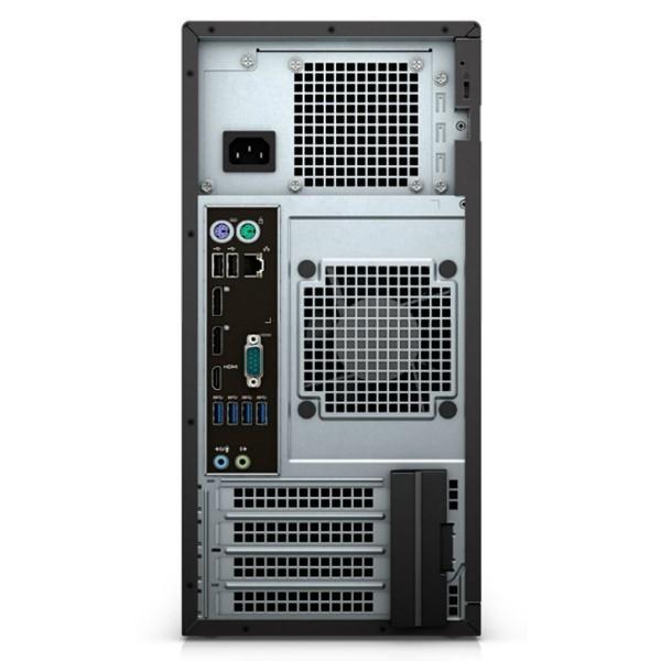 お礼や感謝伝えるプチギフトDell Precision Tower K620] 3000シリーズ