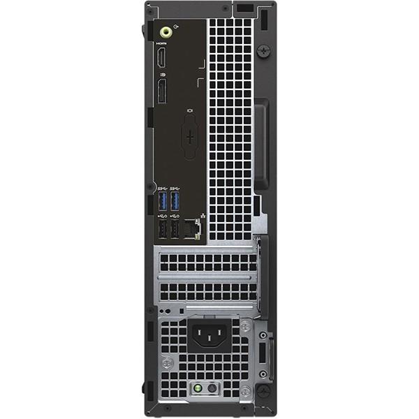 Dell OptiPlex 3050 [Office 2016] [納期　2-5営業日]｜quart｜04