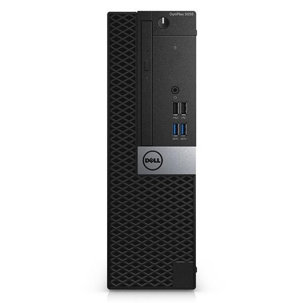 Dell OptiPlex 5050 SFF DTOP037-701H63 [Office 2016](48726円)