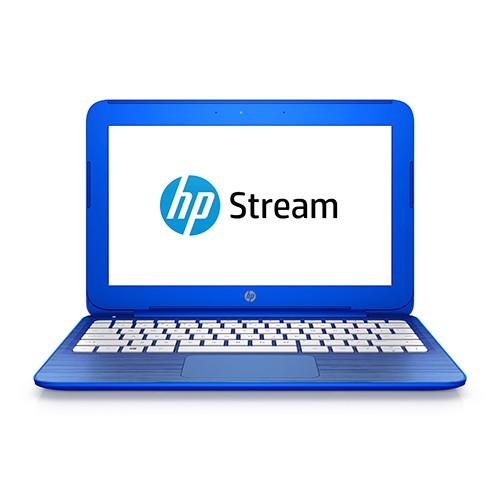 HP Stream 11-r016TU [納期　〜3営業日]｜quart