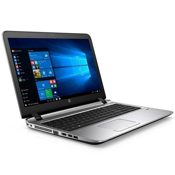 25【新品未使用】 HP ProBook 450 G3 Notebook PC 4LE58PA#ABJ [Office 2016] 【TMF1128556852】(40639円)