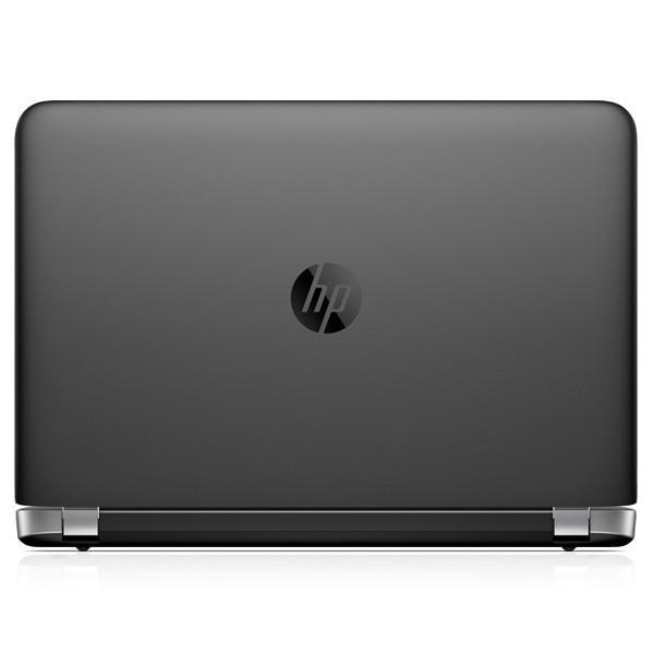 25【新品未使用】 HP ProBook 450 G3 Notebook PC 4LE58PA#ABJ [Office 2016] 【TMF1128556852】(40639円)