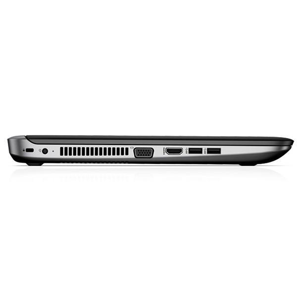 25【新品未使用】 HP ProBook 450 G3 Notebook PC 4LE58PA#ABJ [Office 2016] 【TMF1128556852】(40639円)