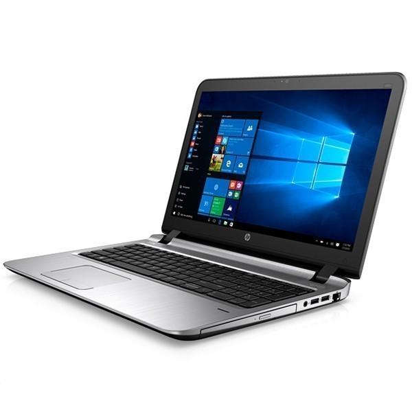 HP ProBook 450 G3 Notebook PC 4LE59PA#ABJ [Office 2016]｜quart｜02
