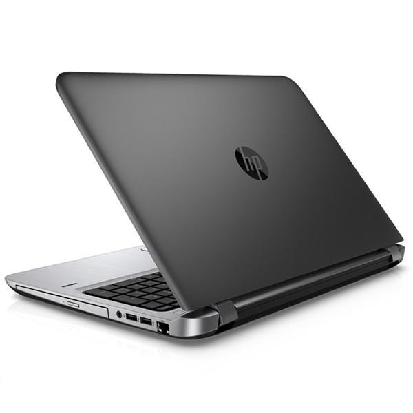 HP ProBook 450 G3 Notebook PC 4LE59PA#ABJ [Office 2016]｜quart｜05