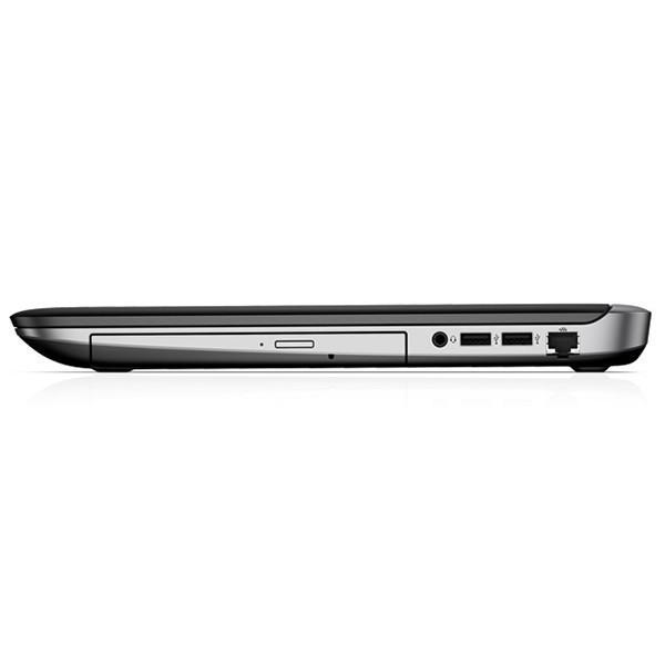 HP ProBook 450 G3 Notebook PC 4LE59PA#ABJ [Office 2016]｜quart｜06