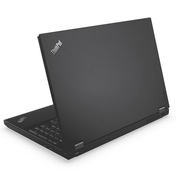中古 Lenovo ThinkPad L570 20J8S08700 [納期　2-5営業日] 【SKC6596553786】(23754円)