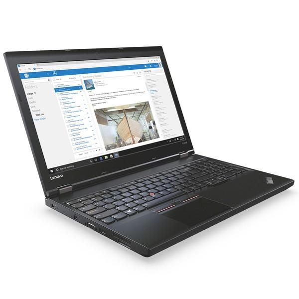 中古 Lenovo ThinkPad L570 20J8S08700 [納期　2-5営業日] 【SKC6596553786】(23754円)