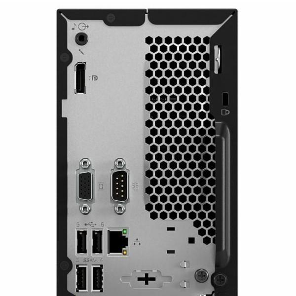 ThinkCentre M Lenovo M710e Small 10UR002QJP : カール ThinkCentre M Lenovo M710e Small 10UR002QJP : カール