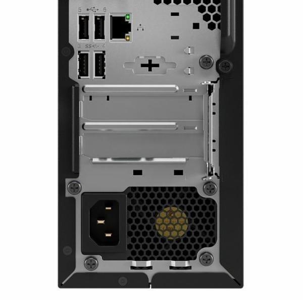 ThinkCentre M Lenovo M710e Small 10UR002QJP : カール ThinkCentre M Lenovo M710e Small 10UR002QJP : カール