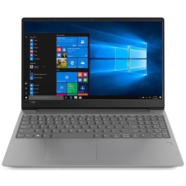 Lenovo Ideapad 330S 81F500K2JP [納期2-5営業日]｜quart