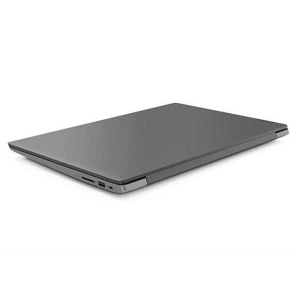 Lenovo Ideapad 330S 81F500K2JP [納期2-5営業日]｜quart｜04